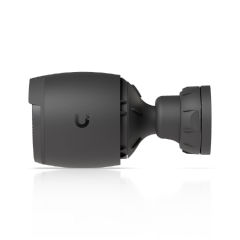 Pyhsical Security | G6 Bullet