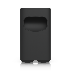 Integrations | UNAS 4