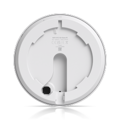 Pyhsical Security | G6 Dome