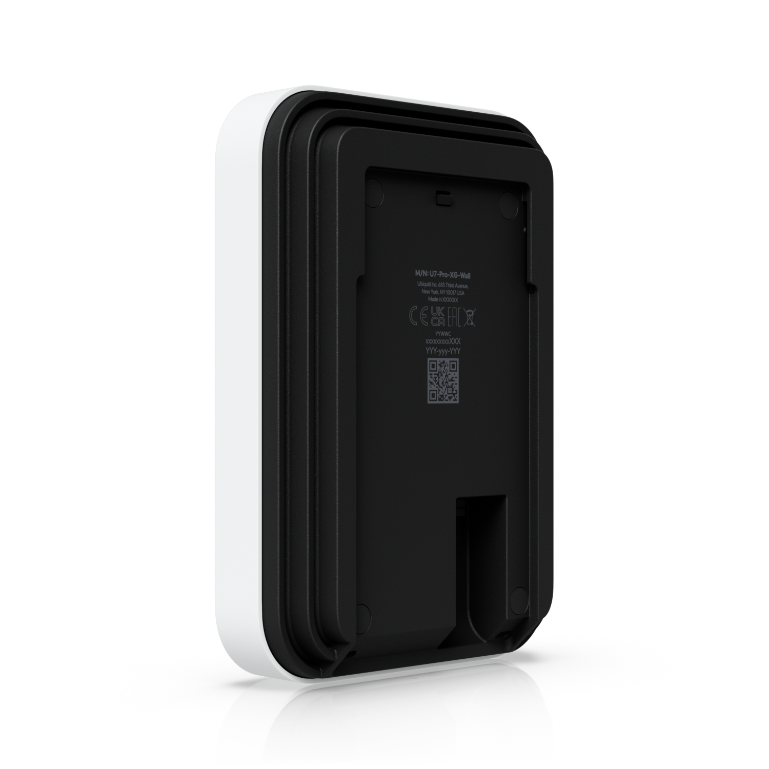 WiFi | U7 Pro XG Wall