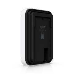 WiFi | U7 Pro XG Wall