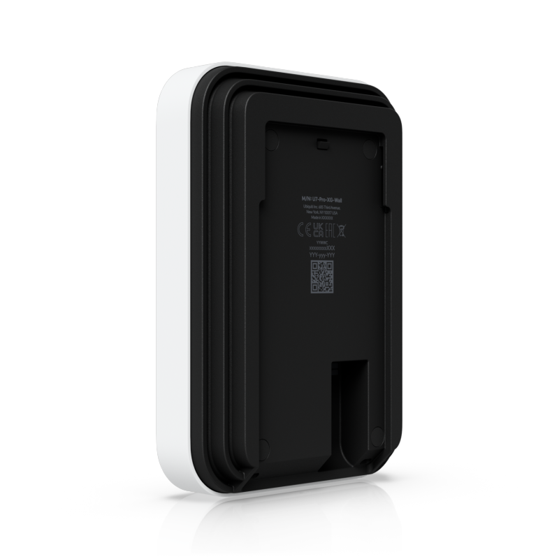 WiFi | U7 Pro XG Wall