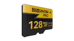 MicroSD Card | Zhitai Pro