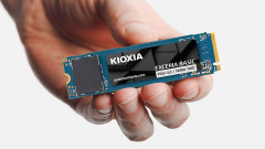 PCIe4.0 SSD | EXCERIA BASIC