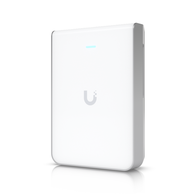 WiFi | U7 Pro Wall