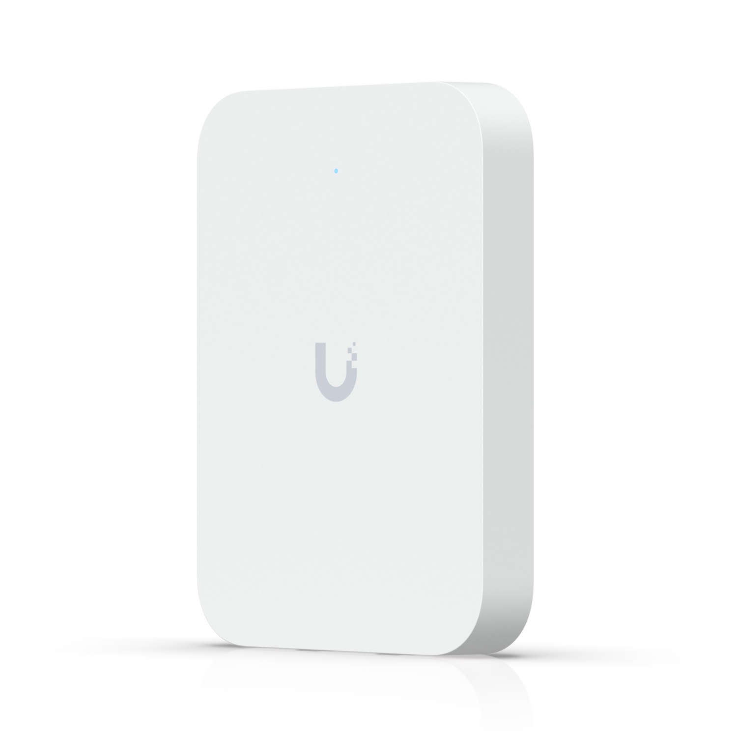 WiFi | U7 In-Wall