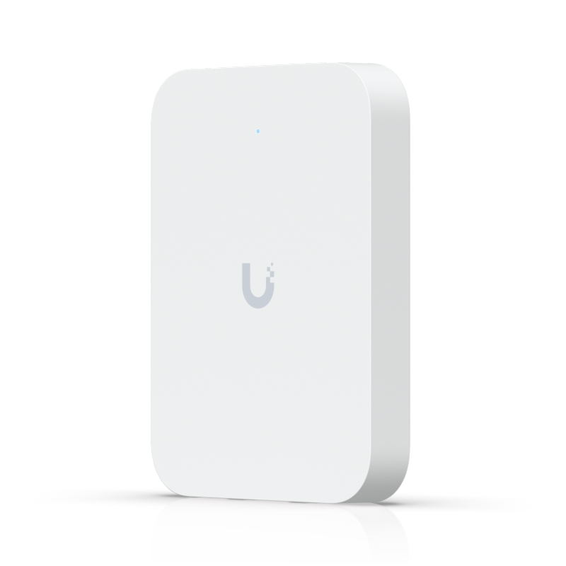WiFi | U7 In-Wall