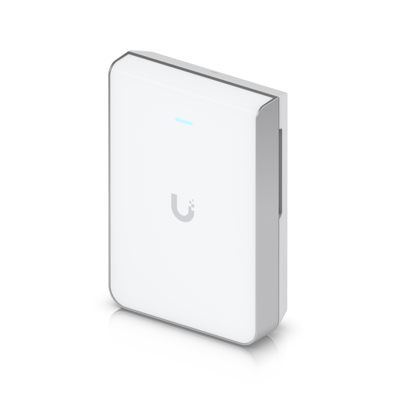WiFi | U7 Pro Wall