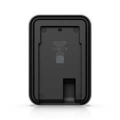 WiFi | U7 Pro XG Wall