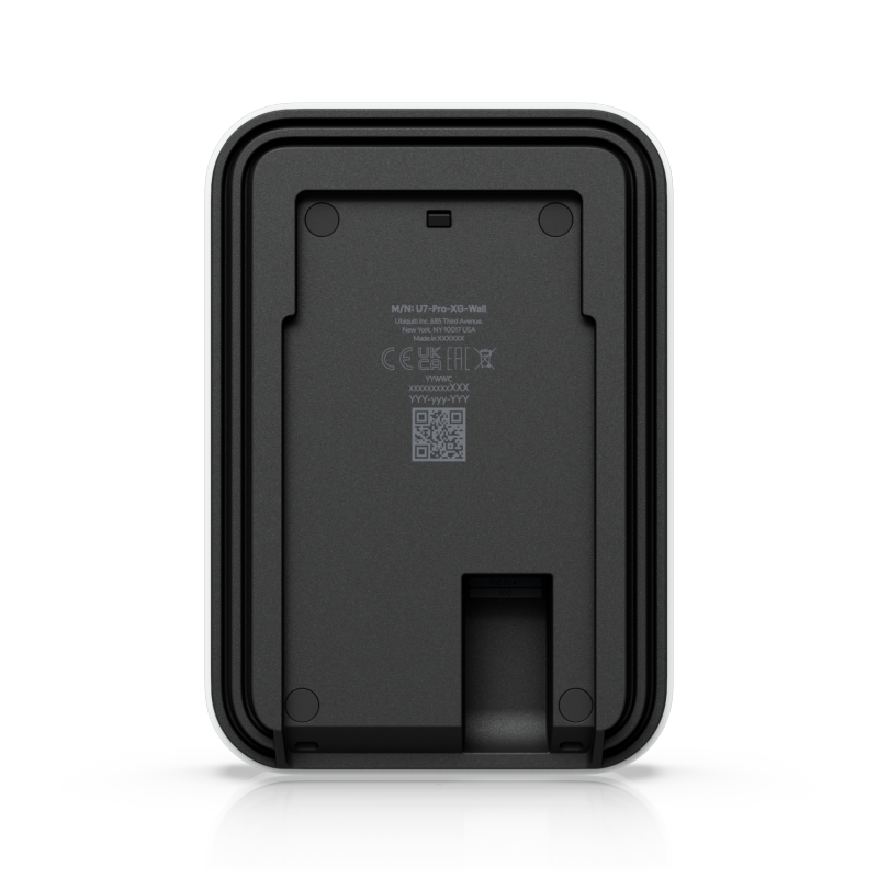 WiFi | U7 Pro XG Wall