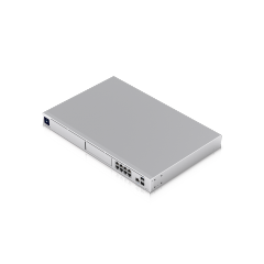 Cloud Gateways | Dream Machine Special Edition