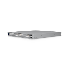 Switching | Pro XG 48 PoE