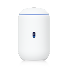 Cloud Gateways | Dream Router