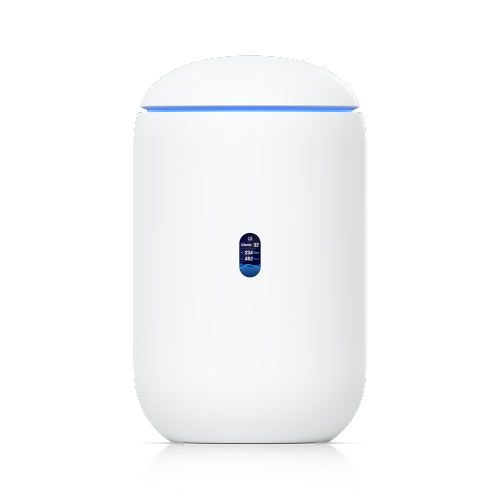 Cloud Gateways | Dream Router