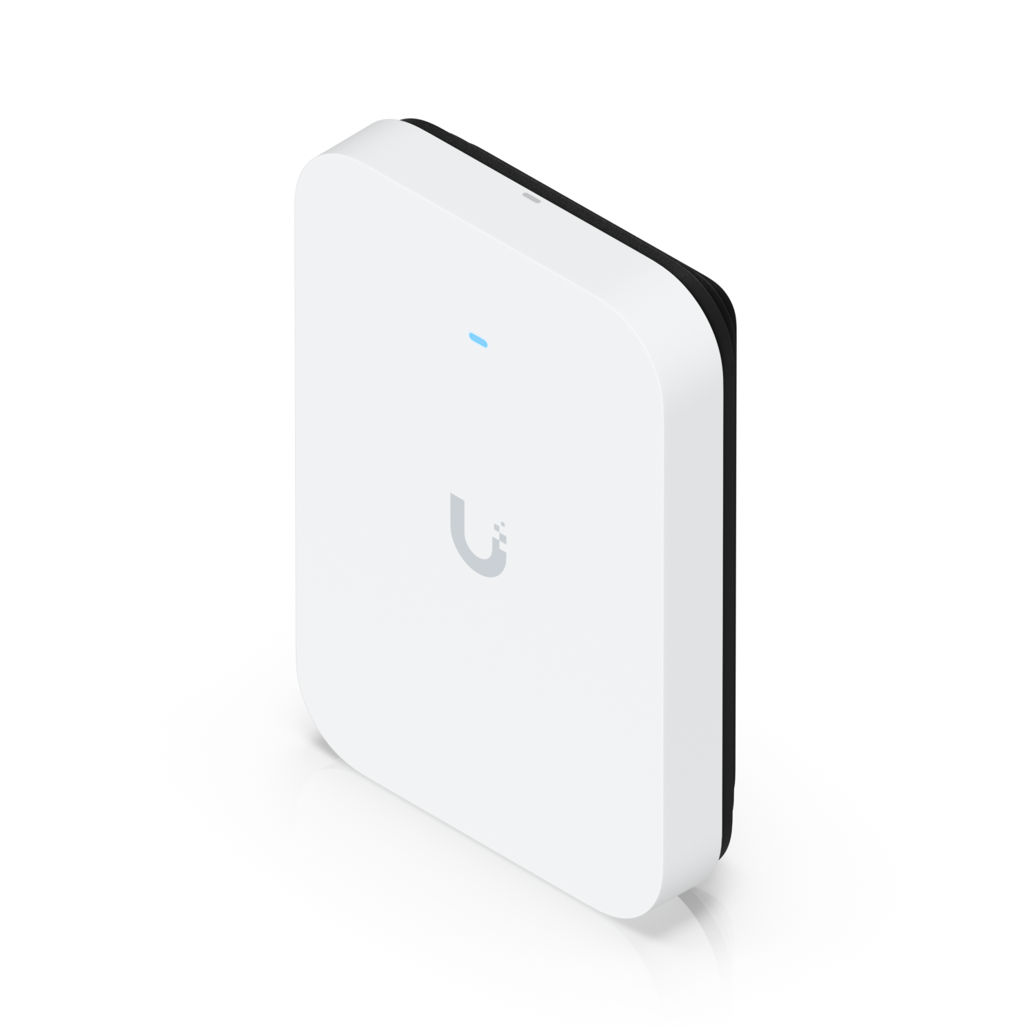 WiFi | U7 Pro XG Wall