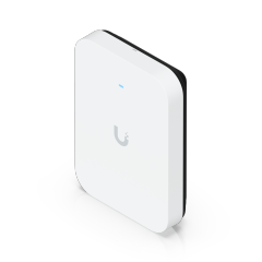 WiFi | U7 Pro XG Wall