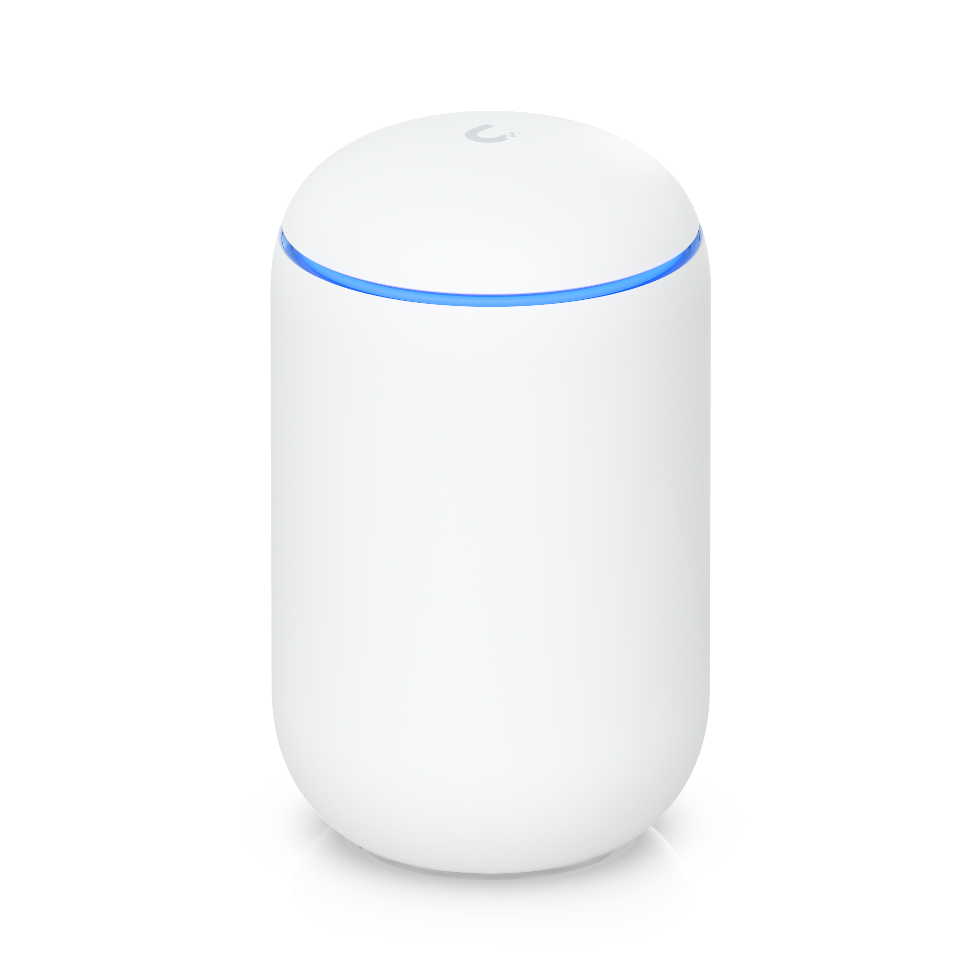 Cloud Gateways | Dream Machine