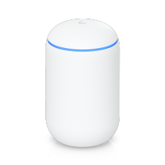 Cloud Gateways | Dream Machine