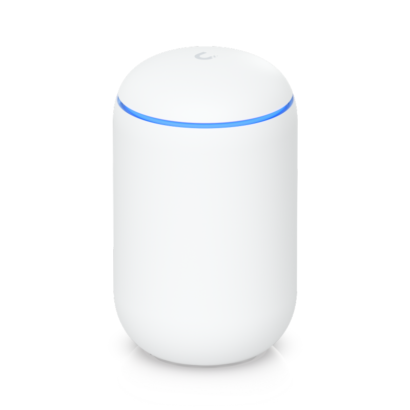 Cloud Gateways | Dream Machine