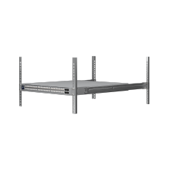 Switching | Pro XG 48 PoE