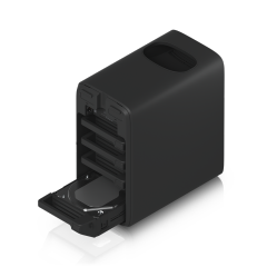 Integrations | UNAS 4