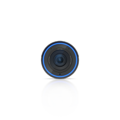 Pyhsical Security | G6 Pro Bullet