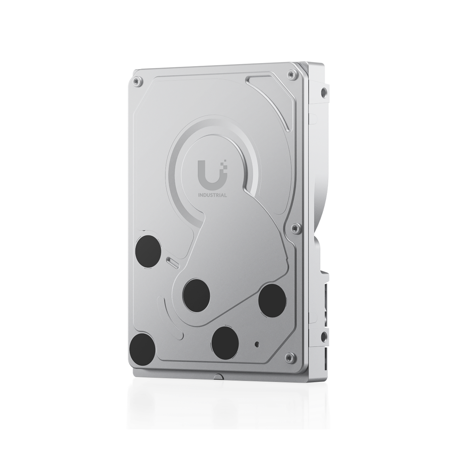 Pyhsical Security | NetWork Video Recorder Instant Kit