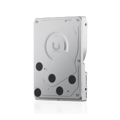 Pyhsical Security | NetWork Video Recorder Instant Kit