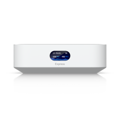 Cloud Gateways | UniFi Express