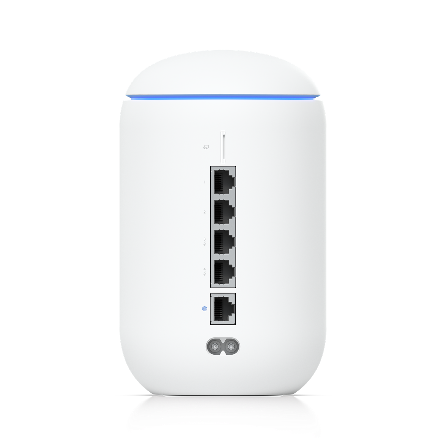 Cloud Gateways | Dream Router