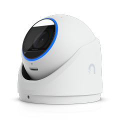 Pyhsical Security | G6 Pro Turret