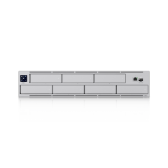 Pyhsical Security | Network Video Recorder Pro