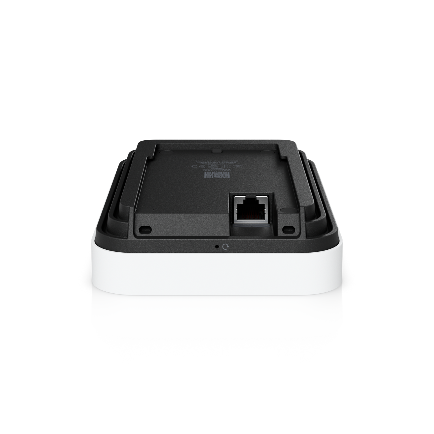 WiFi | U7 Pro XG Wall