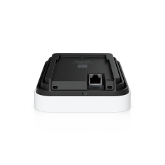 WiFi | U7 Pro XG Wall