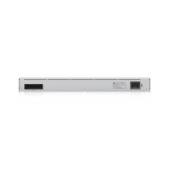 Cloud Gateways | Dream Machine Special Edition