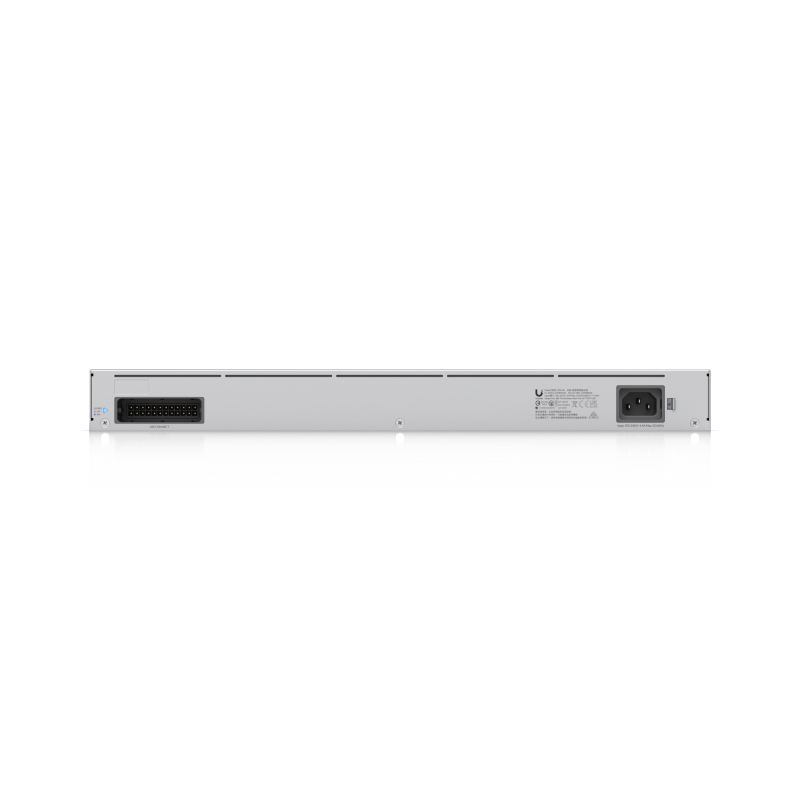 Cloud Gateways | Dream Machine Special Edition