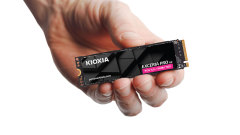 PCIe5.0 SSD | EXCERIA PRO G2
