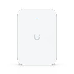 WiFi | U7 Pro XG Wall