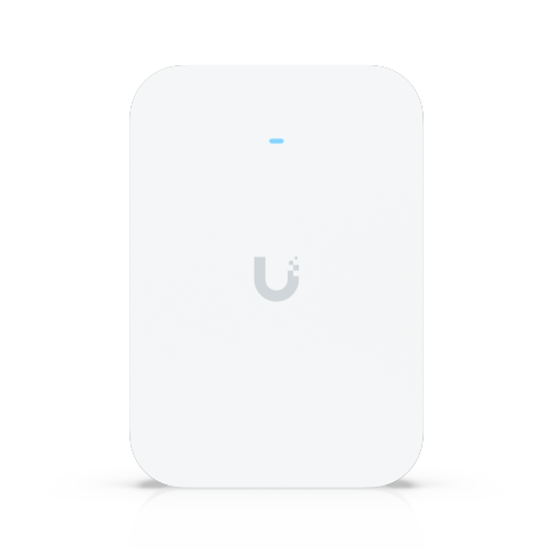 WiFi | U7 Pro XG Wall