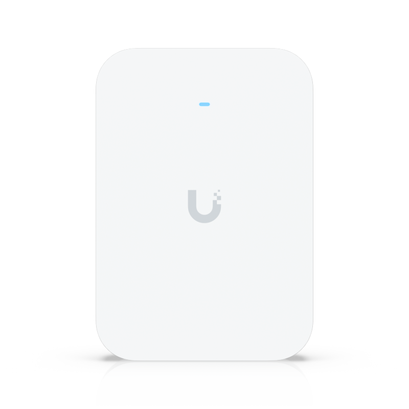 WiFi | U7 Pro XG Wall
