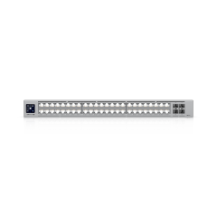 Switching | Pro XG 48 PoE
