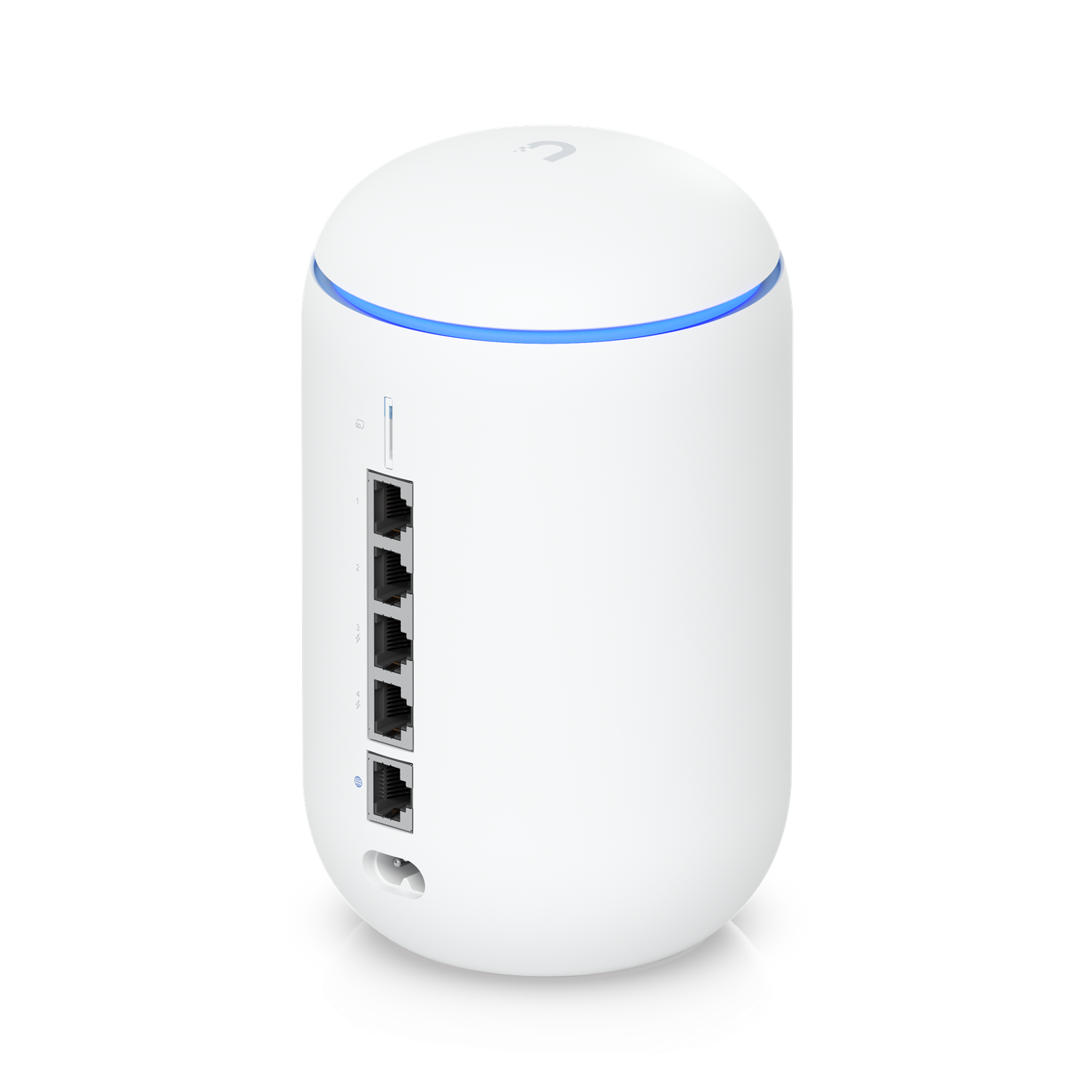 Cloud Gateways | Dream Router