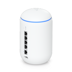 Cloud Gateways | Dream Router