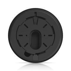 Pyhsical Security | G6 Dome