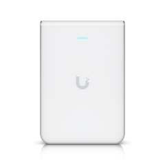 WiFi | U7 Pro Wall