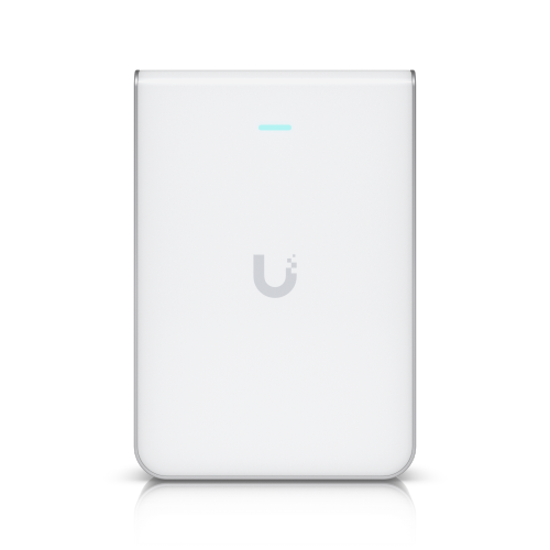 WiFi | U7 Pro Wall