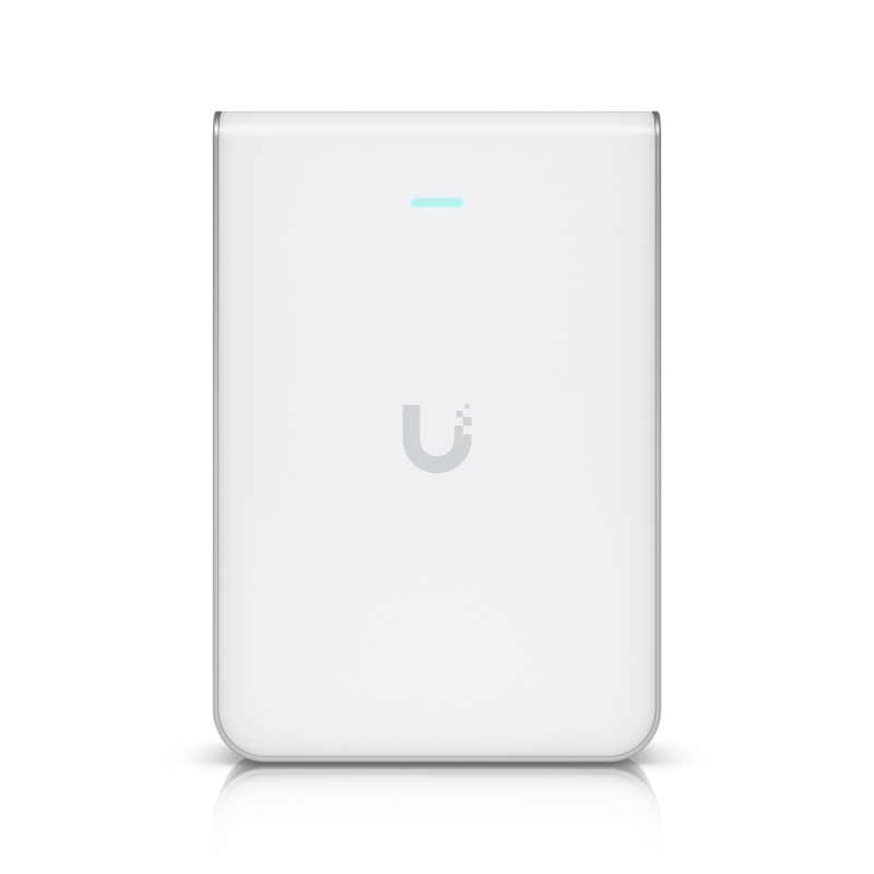 WiFi | U7 Pro Wall