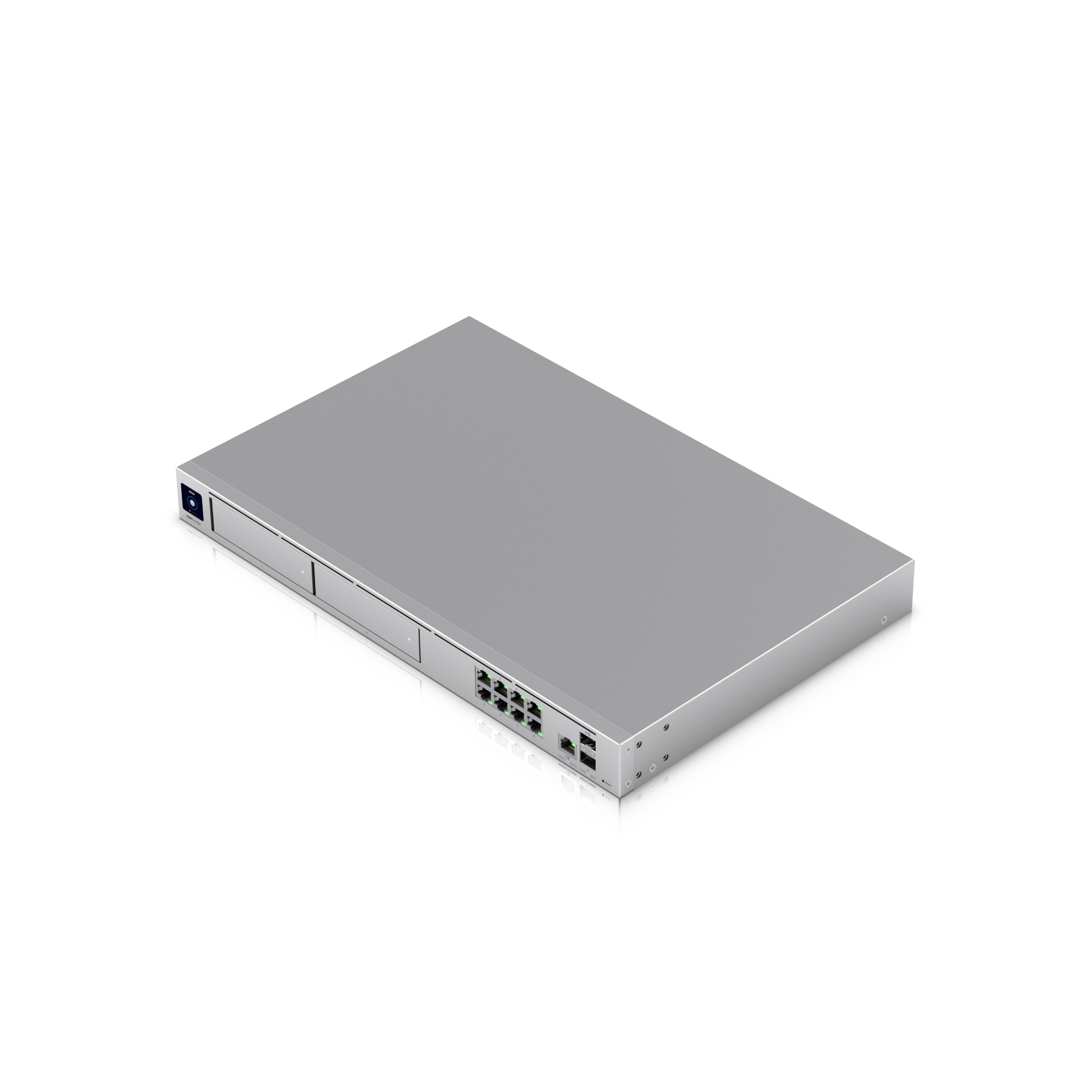 Cloud Gateways | Dream Machine Pro Max