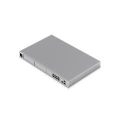 Cloud Gateways | Dream Machine Pro Max