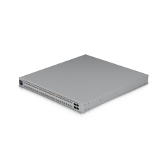 Switching | Pro XG 48 PoE